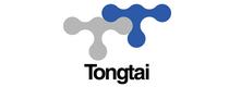 logo Tongtai